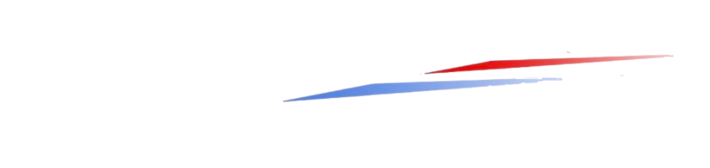 Partinn Auto Service